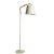 Торшер Pinocchio a5700pn-1wh Arte Lamp