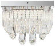 Люстра потолочная Globo 68599A