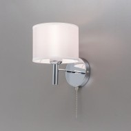 Бра Citilux Аврора CL463310 Бра Citilux Аврора CL463310