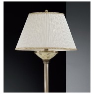 Торшер Reccagni Angelo PN 6608/2