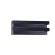 Подсветка Vele Luce Rialto VL8122W21