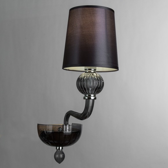 Бра Bilancia 1154/01 ap-1 Divinare картинка 2