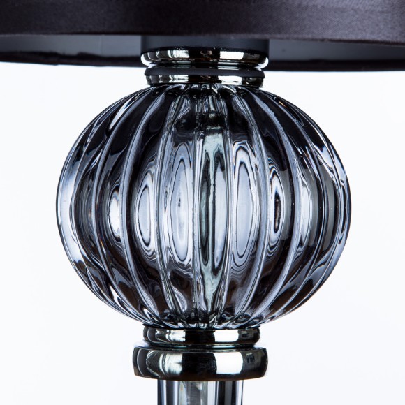 Бра Bilancia 1154/01 ap-1 Divinare картинка 3