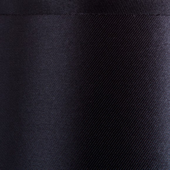 Бра Bilancia 1154/01 ap-1 Divinare картинка 4