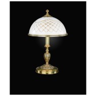 Настольная лампа Reccagni Angelo P 7102 M Настольная лампа Reccagni Angelo P 7102 M