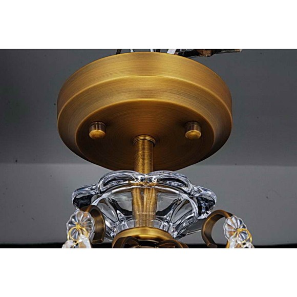 Светильник потолочный Schelenberg a4410pl-1sr Arte Lamp Светильник потолочный Schelenberg a4410pl-1sr Arte Lamp