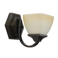 Бра MW-Light Замок 249028401 Бра MW-Light Замок 249028401