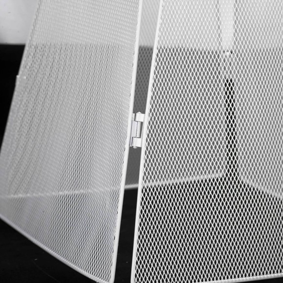 Подвесной светильник Lussole Lgo Bossier GRLSP-8274 Подвесной светильник Lussole Lgo Bossier GRLSP-8274