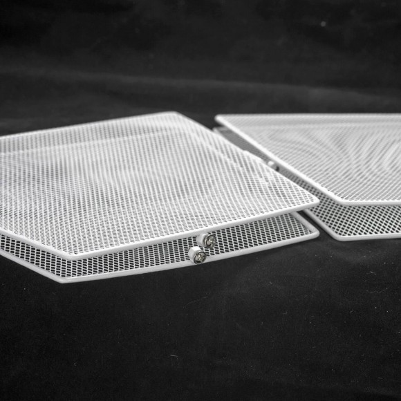 Подвесной светильник Lussole Lgo Bossier GRLSP-8274 Подвесной светильник Lussole Lgo Bossier GRLSP-8274