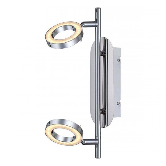 Спот Globo 56107-2 Спот Globo 56107-2