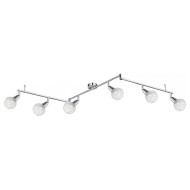 Спот Cicer Globo 56039-6