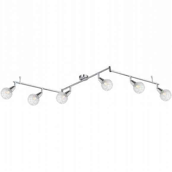 Спот Cicer Globo 56039-6