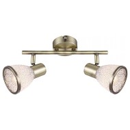 Спот Globo 56046-2 Спот Globo 56046-2