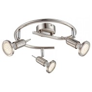 Спот Globo 54382-3