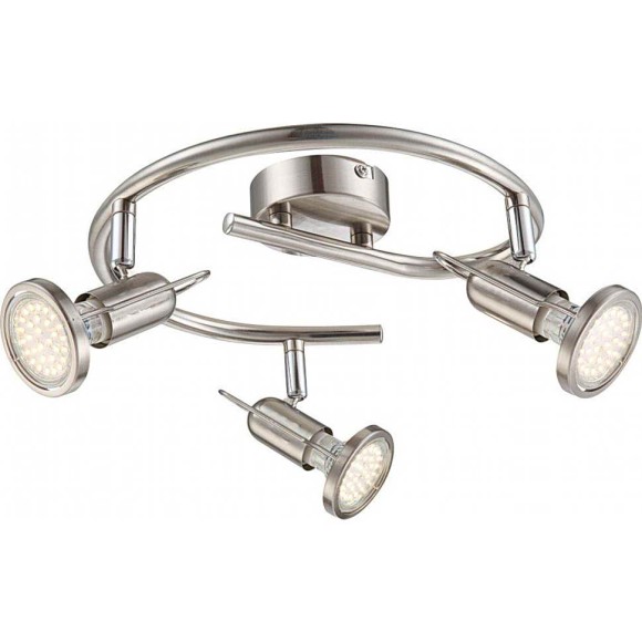 Спот Globo 54382-3 Спот Globo 54382-3