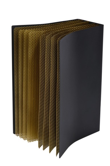 Детская настольная лампа LUCIDE 78596/01/30 Детская настольная лампа LUCIDE 78596/01/30