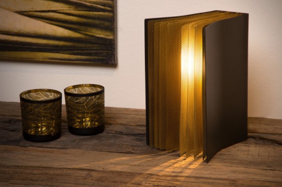 Детская настольная лампа LUCIDE 78596/01/30 Детская настольная лампа LUCIDE 78596/01/30