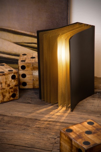 Детская настольная лампа LUCIDE 78596/01/30 Детская настольная лампа LUCIDE 78596/01/30