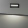 Светильник для ступеней Odeon Light 6649/5WL
