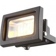 Настенный прожектор Radiator IV Globo 34108 Настенный прожектор Radiator IV Globo 34108