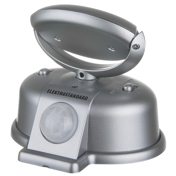 Светодиодный фонарь-ночник Glance Elektrostandard