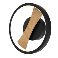 Бра Lightstar 723627 Бра Lightstar 723627