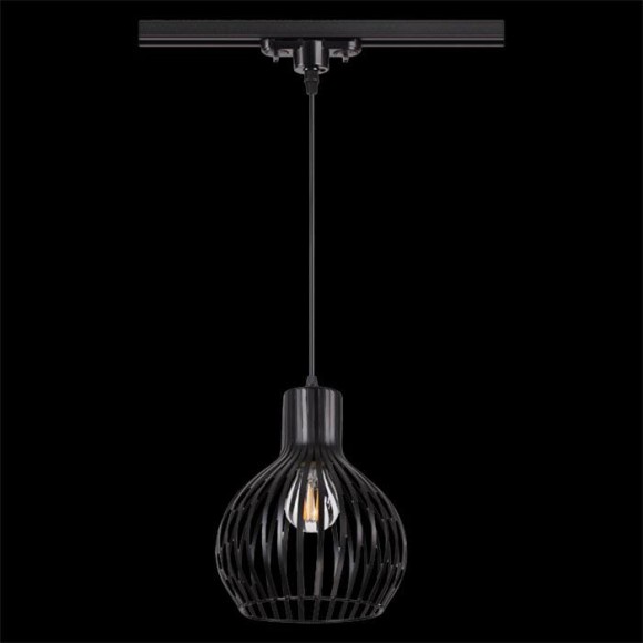 Трековый светильник Zelle 370425 Novotech Трековый светильник Zelle 370425 Novotech