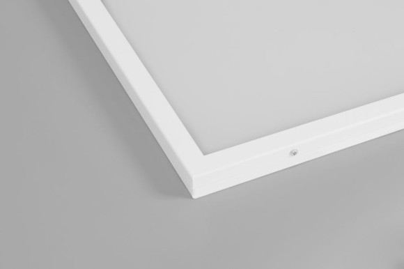 Офисный светильник Feron 21083 Офисный светильник Feron 21083