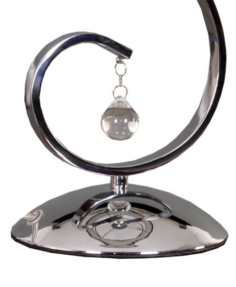 Настольная лампа Brilliant Murcia 02148/31