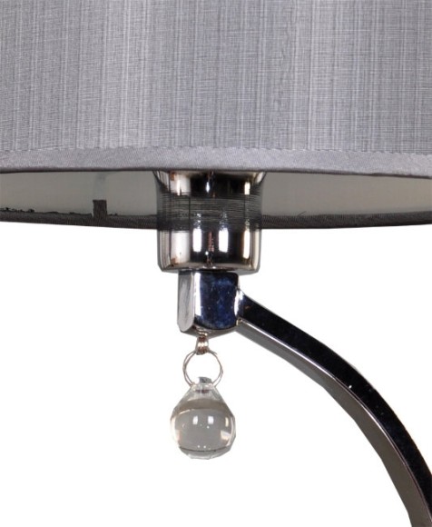 Настольная лампа Brilliant Murcia 02148/31