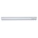 70595 Светильник FN ChangeLine LED-Lichtleiste 3,5W Al