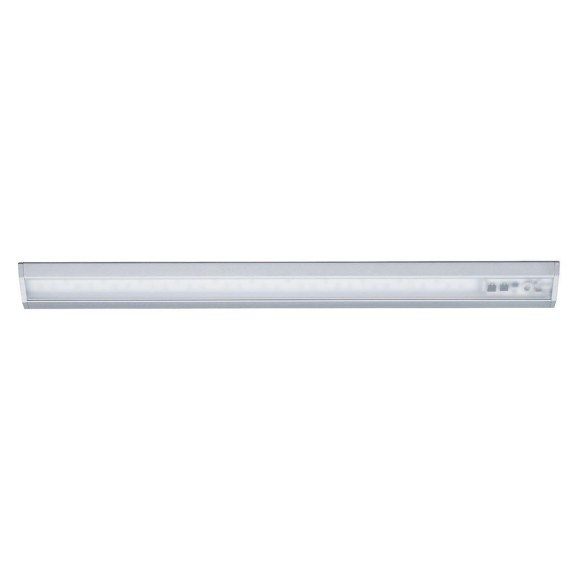 70595 Светильник FN ChangeLine LED-Lichtleiste 3,5W Al