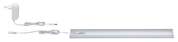 70595 Светильник FN ChangeLine LED-Lichtleiste 3,5W Al