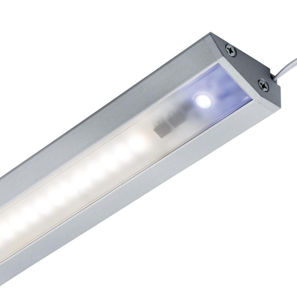 70595 Светильник FN ChangeLine LED-Lichtleiste 3,5W Al