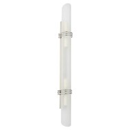 Подсветка для зеркал Lussole Selvino GRLSA-7711-04 Подсветка для зеркал Lussole Selvino GRLSA-7711-04
