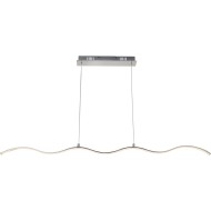 Светильник подвесной Globo 67000-12H Светильник подвесной Globo 67000-12H