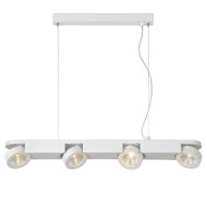 Светодиодный спот Lucide Mitrax Led 33458/20/31 Светодиодный спот Lucide Mitrax Led 33458/20/31