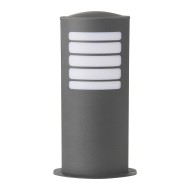 Уличный светильник Brilliant Todd 47684/63