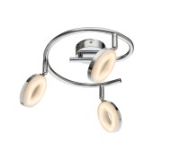 Спот GLOBO 56121-3