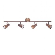 Спот Brilliant Lava 39532/56 Спот Brilliant Lava 39532/56