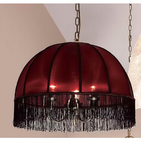 Подвесная люстра Citilux Базель CL407133 Подвесная люстра Citilux Базель CL407133