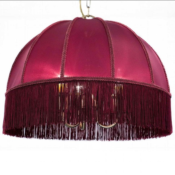 Подвесная люстра Citilux Базель CL407133 Подвесная люстра Citilux Базель CL407133