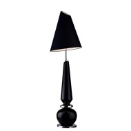 Торшер Lucia Tucci Harrods F939.1 Торшер Lucia Tucci Harrods F939.1