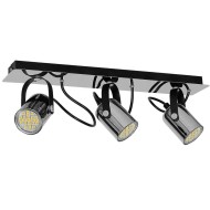 Спот Luminex Mark 7028 Спот Luminex Mark 7028