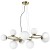 Люстра Globo 815091 Lightstar