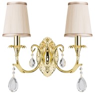 Бра Cappa 691622 Osgona Бра Cappa 691622 Osgona