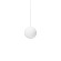 Подвесной светильник Ideal Lux 310800