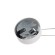 Подвесной светильник Ideal Lux 310800