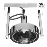 Спот Faccia a4507ap-1cc Arte Lamp Спот Faccia a4507ap-1cc Arte Lamp