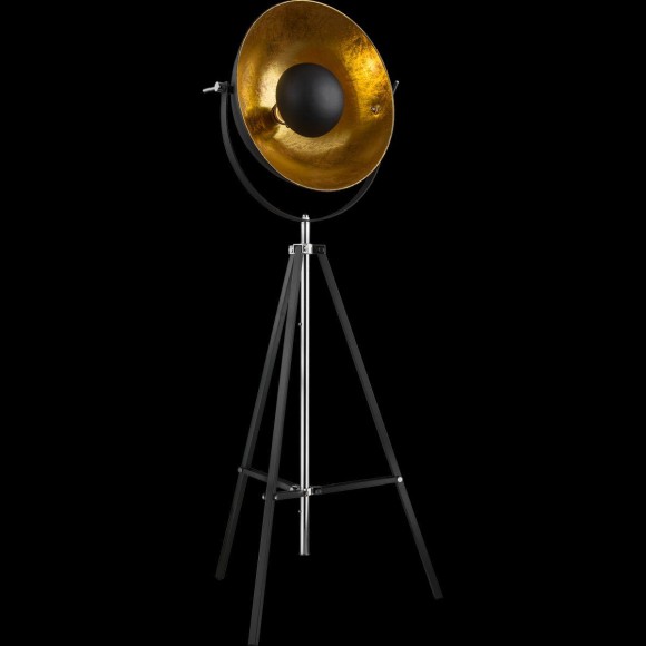 Торшер Globo 58286